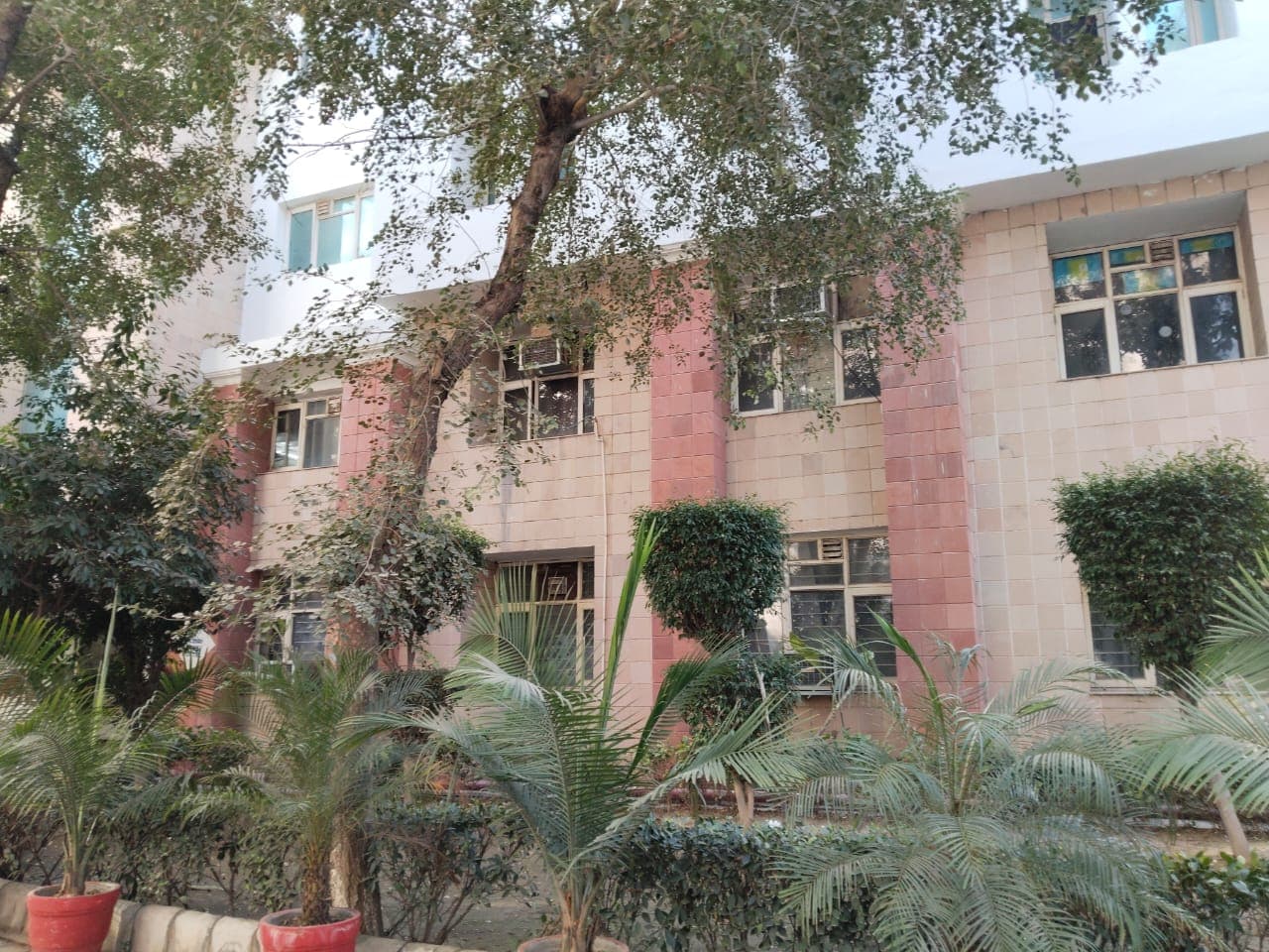 PIET Academic photo 15